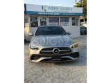 2023 C220d AMG FULL+FULL PAKET