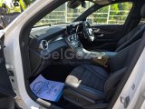 MERCEDES-BENZ GLC220D AMG LİNE PREMİUM PLUS