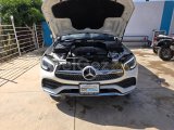 MERCEDES-BENZ GLC220D AMG LİNE PREMİUM PLUS
