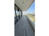 Grandshaphire Kiralik 2+1 Daire