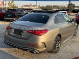 2023 C220d AMG FULL+FULL PAKET