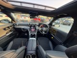 2023 C220d AMG FULL+FULL PAKET