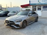 2023 C220d AMG FULL+FULL PAKET