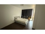 Grandshaphire Kiralik 2+1 Daire