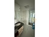 Grandshaphire Kiralik 2+1 Daire