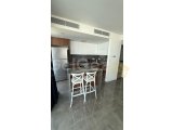 Grandshaphire Kiralik 2+1 Daire