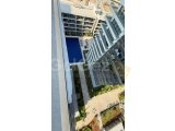 Grandshaphire Kiralik 2+1 Daire