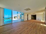 Ultra Luxury 5+1 Villas for Sale with Full Sea View in Kyrenia Karmi Region, Cyprus