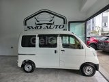 DAIHATSU HIJET SALON