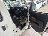 DAIHATSU HIJET SALON