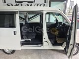 DAIHATSU HIJET SALON
