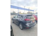 2019 NİSSAN X-TRAİL FULL+FULL