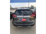 2019 NİSSAN X-TRAİL FULL+FULL