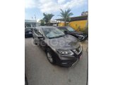 2019 NİSSAN X-TRAİL FULL+FULL