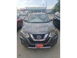 2019 NİSSAN X-TRAİL FULL+FULL