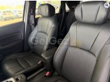 2021 Model Otomatik Honda Fit