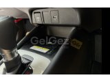 2021 Model Otomatik Honda Fit