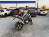 2020 BMW 310GS 310cc