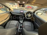 2021 FULL MAZDA 2 SKYACTIVG