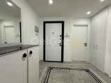 denize 200 metre lüks daire long beach