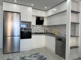 denize 200 metre lüks daire long beach