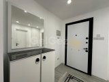 denize 200 metre lüks daire long beach