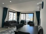 denize 200 metre lüks daire long beach