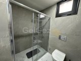 denize 200 metre lüks daire long beach