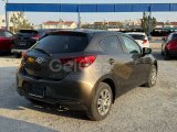 2021 MAZDA 2 SKYACTİVG FULL