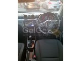 2021 SUZUKİ SWİFT FULL PAKET