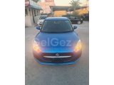 2021 SUZUKİ SWİFT FULL PAKET
