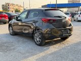 2021 MAZDA 2 SKYACTİVG FULL
