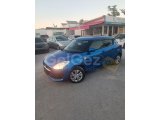 2021 SUZUKİ SWİFT FULL PAKET