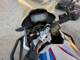 2020 BMW 310GS 310cc