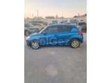 2021 SUZUKİ SWİFT FULL PAKET
