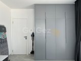 denize 200 metre lüks daire long beach