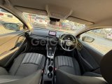 2021 MAZDA 2 SKYACTİVG FULL