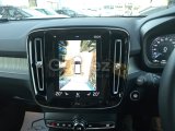 VOLVO XC40 B4