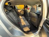 2021 FULL MAZDA 2 SKYACTIVG