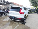 VOLVO XC40 B4