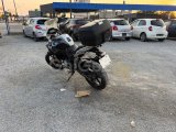 2020 BMW 310GS 310cc