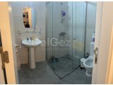 Gönyelide Türk koçanlı yeni bitmiş 2 katlı binada zemin kat daire satılıktır.. whatsapp:05488572126