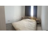 Gönyelide Türk koçanlı yeni bitmiş 2 katlı binada zemin kat daire satılıktır.. whatsapp:05488572126