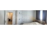 Gönyelide Türk koçanlı yeni bitmiş 2 katlı binada zemin kat daire satılıktır.. whatsapp:05488572126