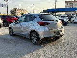2021 FULL MAZDA 2 SKYACTIVG