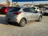 2021 FULL MAZDA 2 SKYACTIVG