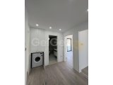 denize 200 metre lüks daire long beach