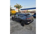 2021 FULL  VEZEL