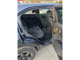 2021 FULL  VEZEL