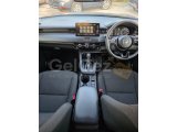 2021 FULL  VEZEL